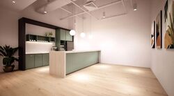 Solaris @tai Seng (D19), Factory #595628921